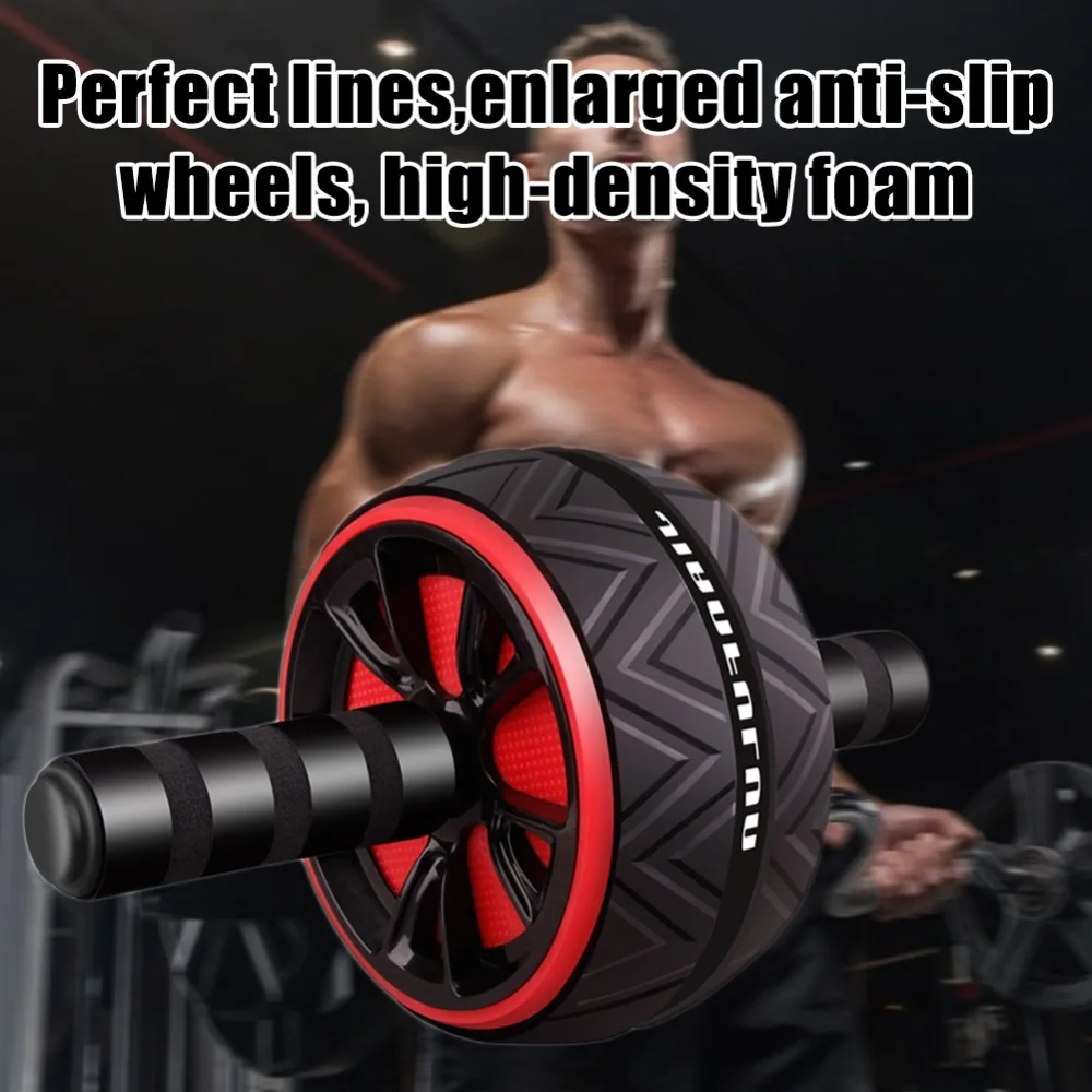 d434902460589944cd2d74010562f75d