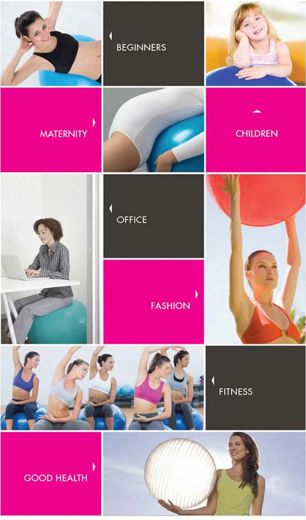 yoga ball (13)