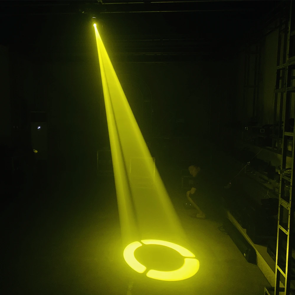 20200629_IMG_8875_副本