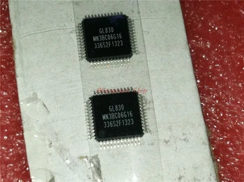 

10pcs/lot GL830 QFP-48