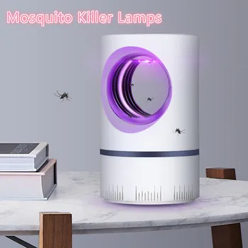 

Repelente De Mosquito Killer USB Luz LED Ultravioleta Electrónica Mosquito Repelente Trampa пуговицы для рукоделия