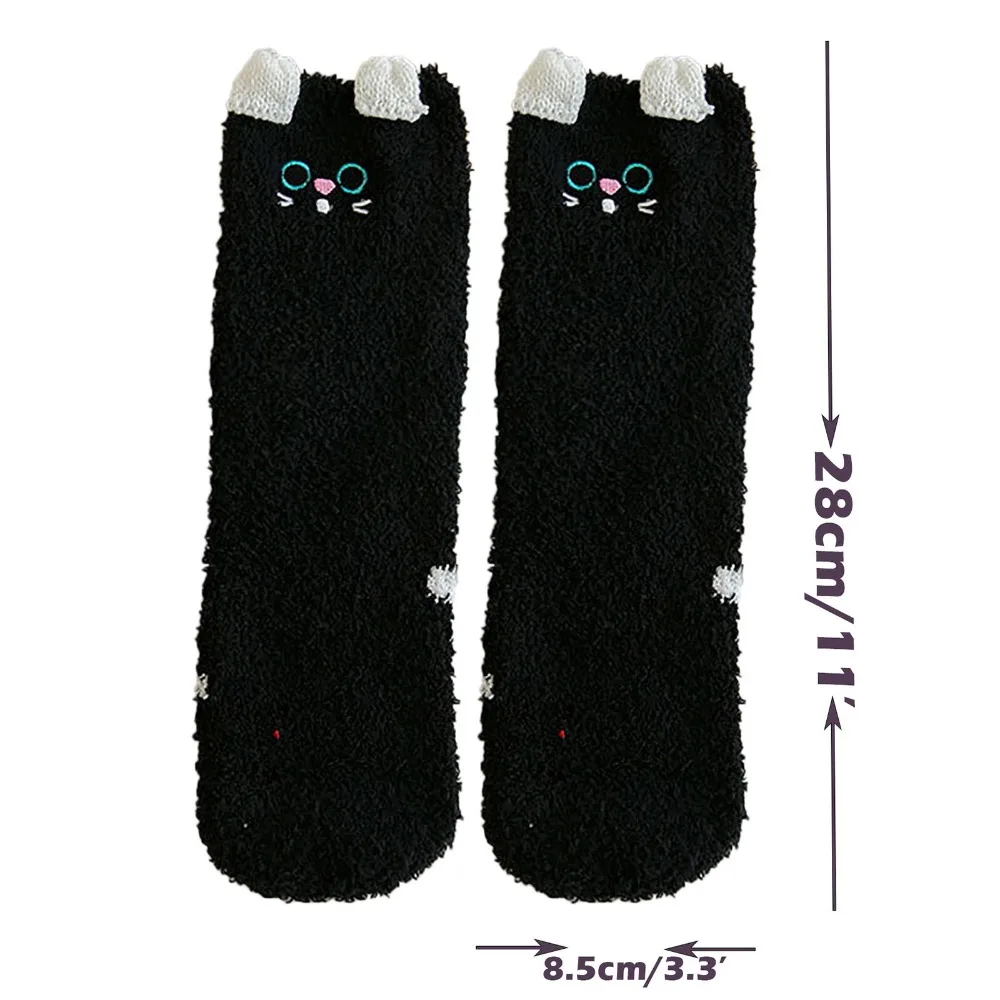 ZSS200922422X_0914522749347080753