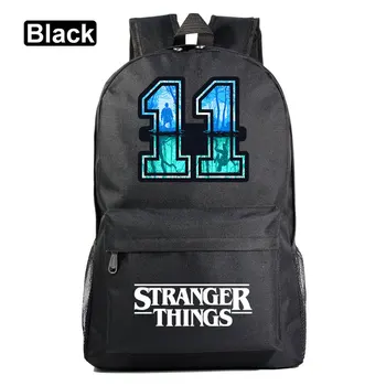 

School Bags Galaxy Space Star Printing Backpack For Teenage Girls Boys Schoolbags USB Charger Anti-Theft Lock Bookbag