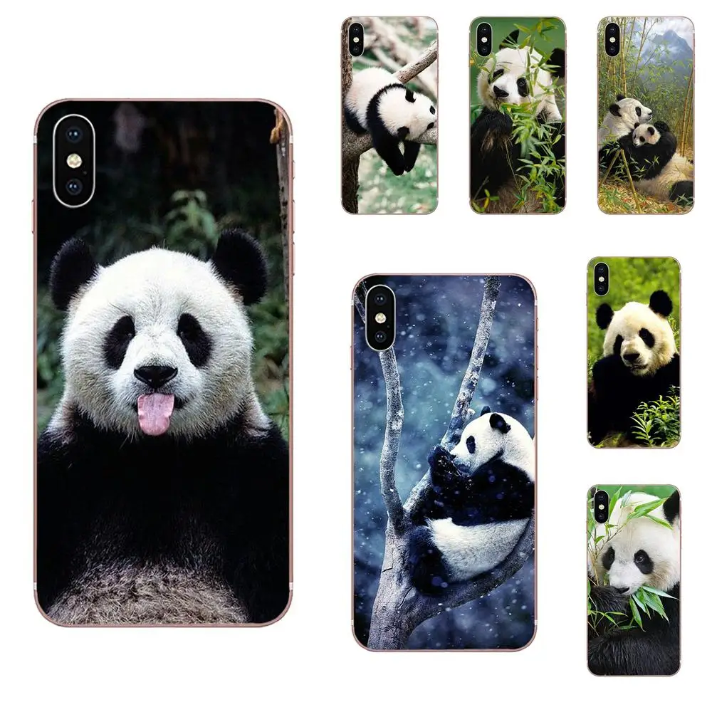

Panda TPU Mobile For Xiaomi Redmi Mi 4 7A 9T K20 CC9 CC9e Note 7 9 Y3 SE Pro Prime Go Play