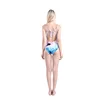 Swimwears