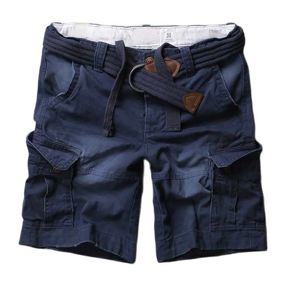 Ʈ   ݹ, ̾ ī ݹ, ĳ־ и͸ Ÿ, Ƽ  ݹ,    Ƿ,  