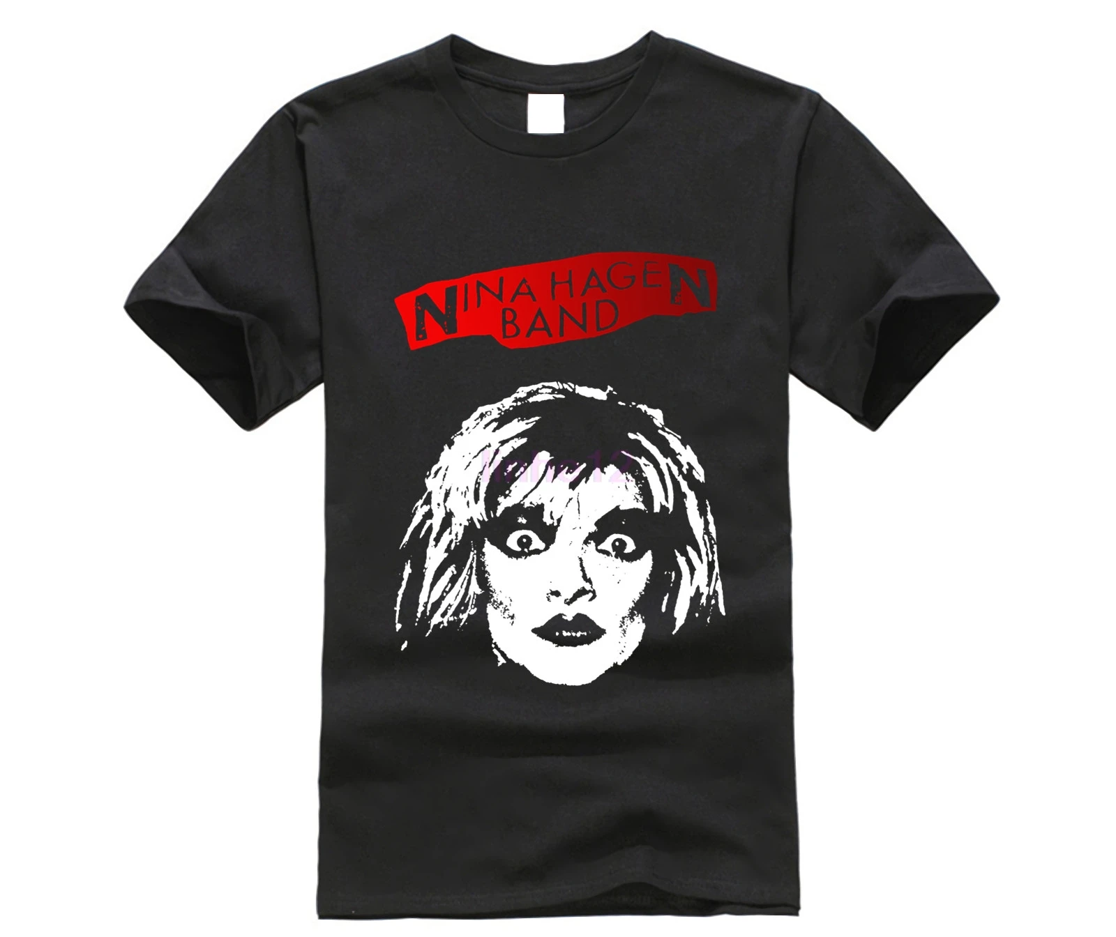 ニーナハーゲンunbehagenパンクロゴtシャツ1979パンクsiouxsie X線spexビニール19夏メンズtシャツファッション Tシャツ Aliexpress ニーナハーゲンunbehagenパンクロゴtシャツ1979パンクsiouxsie X線spexビニール19夏メンズtシャツファッション Tシャツ Aliexpress