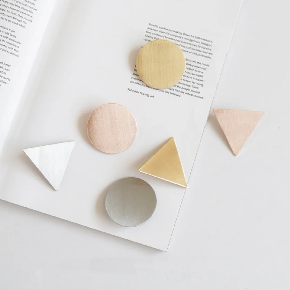 MYQ_HTB10v.eatfvK1RjSspoq6zfNpXaw