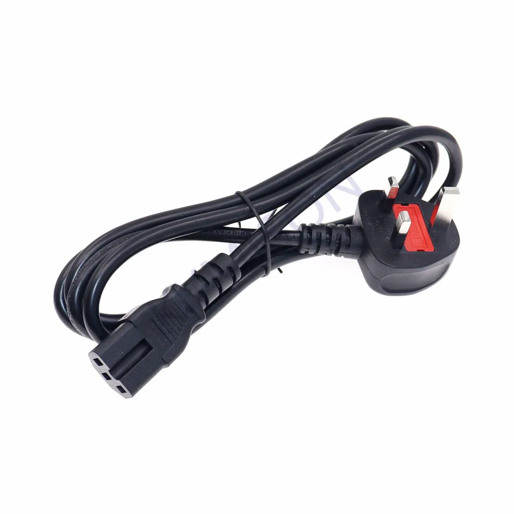 High Quality Renovação da Casa