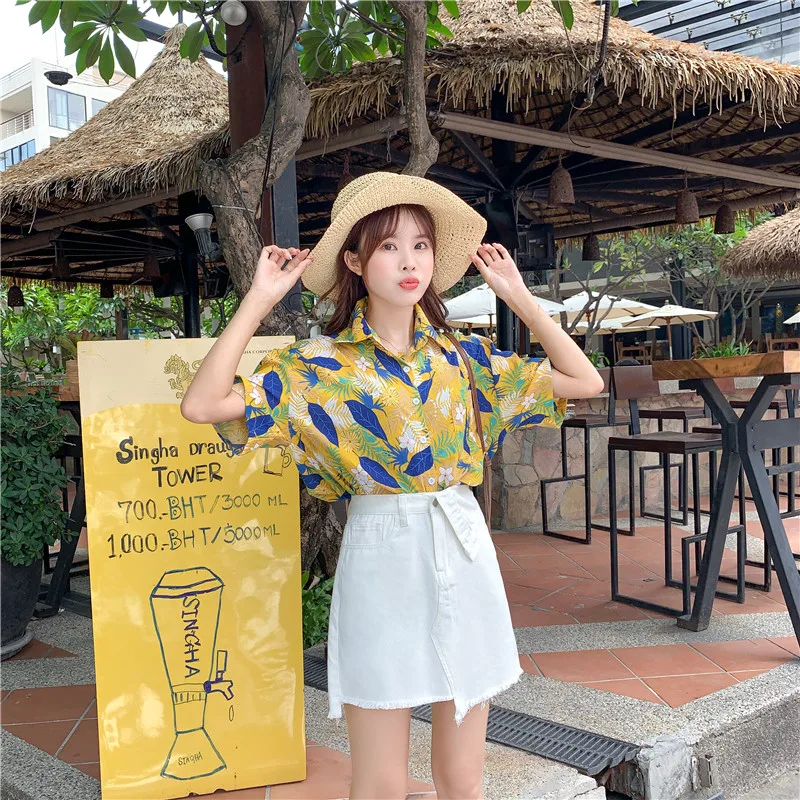 O1CN01qSiEV820Tnyjq7WMO_!!2807636851