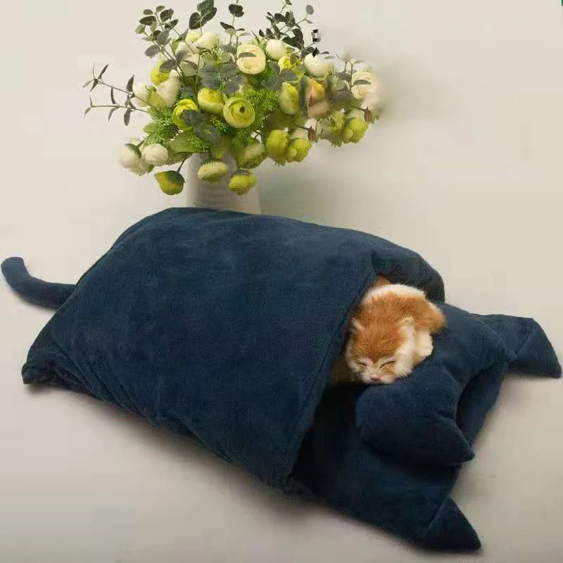 Medium Sized Pet Sleeping Bag