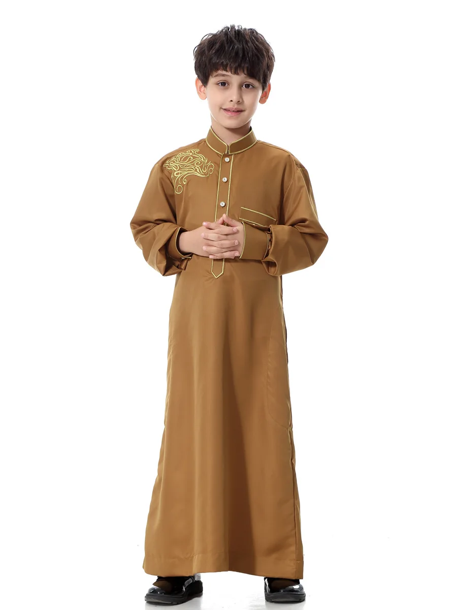 camel 8