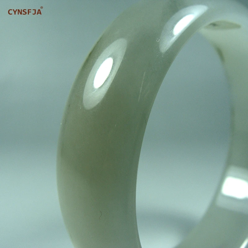 HTB1Ppc8X3FY.1VjSZFqq6ydbXXaH