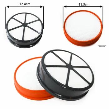 

Filter & Belt Service Kit For VAX Type 90 U89-MA-TE U84-AL-PE AIR LIFT STEERABLE Vax Vacuum Cleaner Accessories