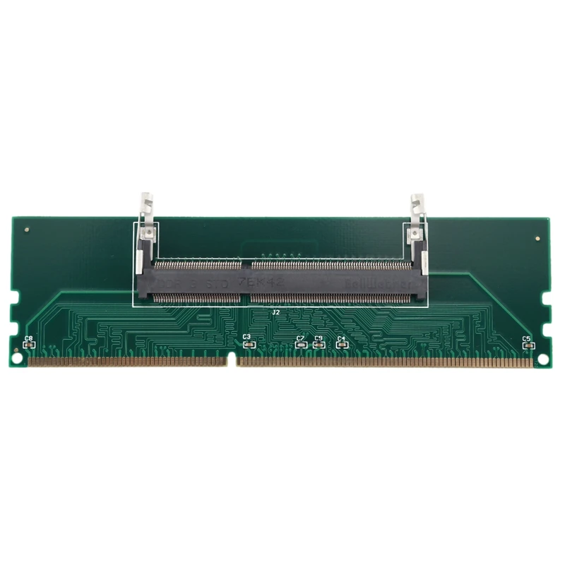 Ddr2 553 Для Ноутбука Купить