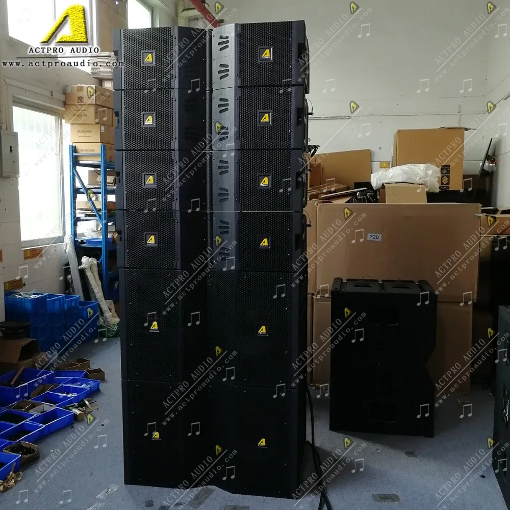 aabdc5f2a4a7c680d0752a2756a4fef