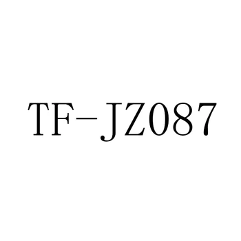 

TF-JZ087
