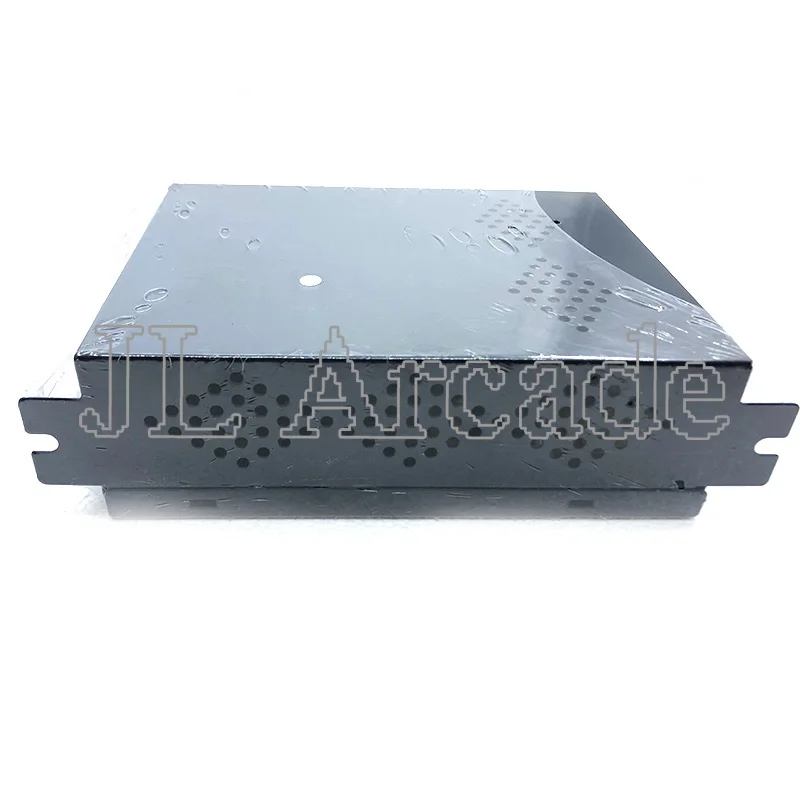 110/220V игровых автоматов Питание 12V 6A/5В 16A Аркады Мощность переключатель для Jamma PandoraBox игры