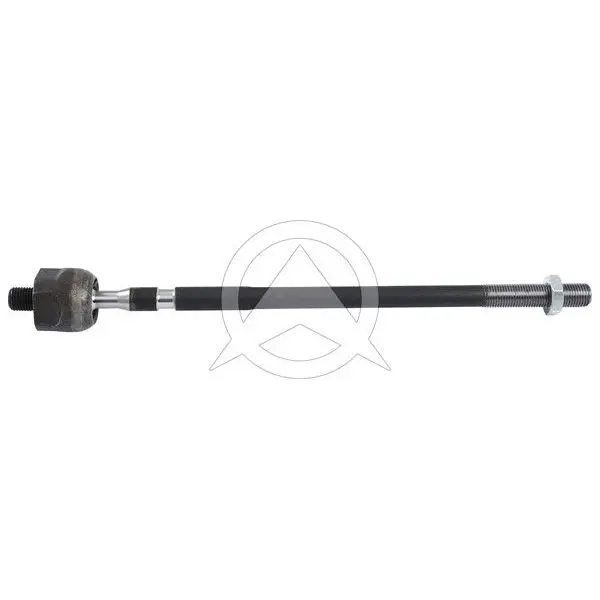 Тяга рулевая Toyota Corolla Ae9/Ce9/Ee9 87-92 SIDEM 45930