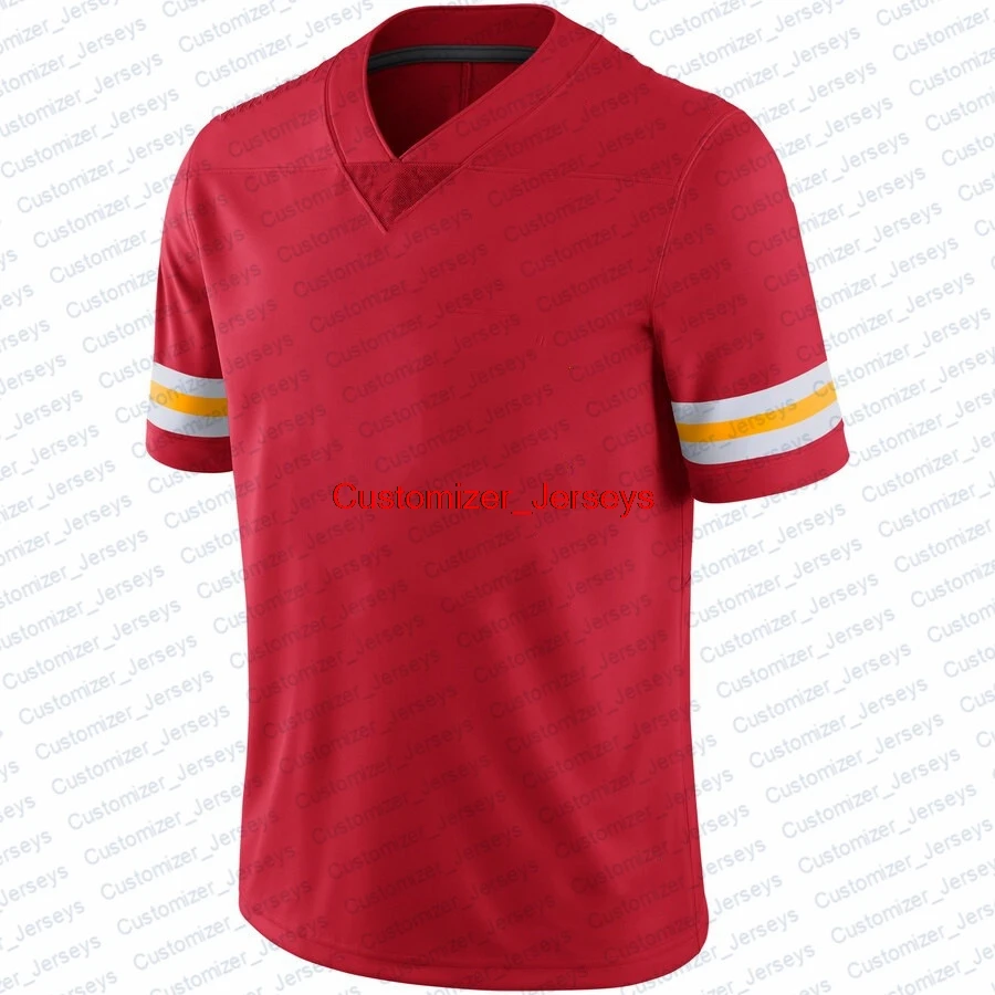 

Men Patrick Mahomes Travis Kelce Tyrann Mathieu Tyreek Hill Frank Clark Mecole Hardman Kansas Tyrann Mathieu City Jersey