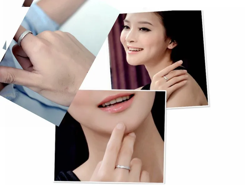 11774138125_359903398