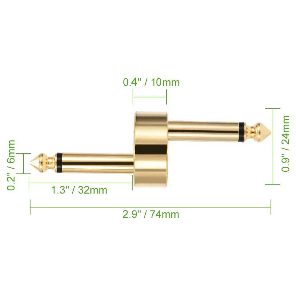 51c%2BcBGFxuL._SL1000_