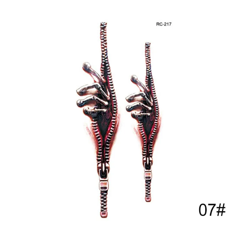 304311_no-logo_304311-2-07-g