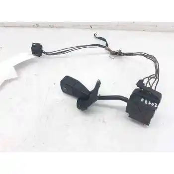 

0301087025 LEFT HEADLIGHT BMW 3 SERIES COUPE (E36)