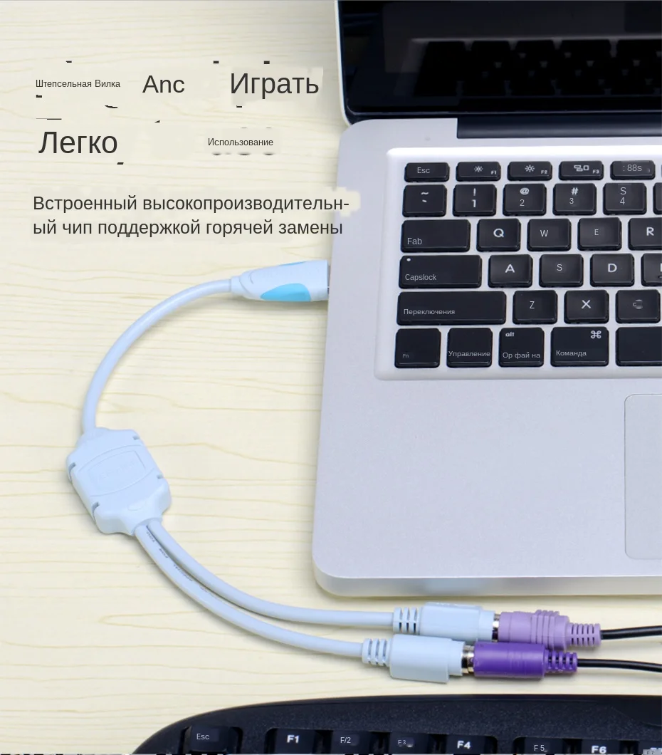 VAS-C03英文详情页_03