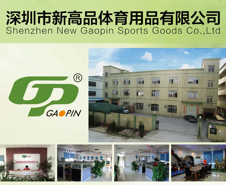 Manufacturers Supply Golf Gloves Magic Gloves Pu Hyperelastic Gloves Golf Sports Practice Gloves