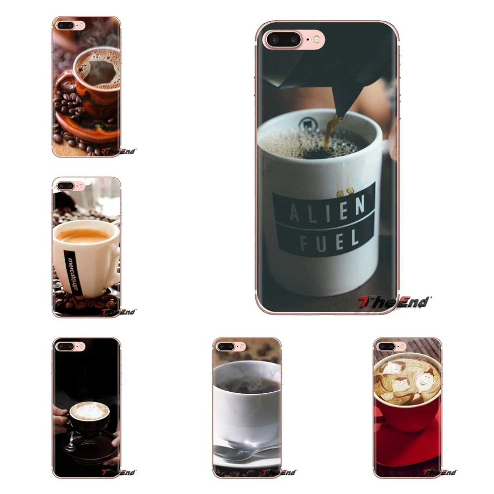 Чехол для телефона из мягкого силикона ТПУ с рисунком чехол sony Xperia Z (Сони