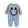 Boys' Baby Clothing