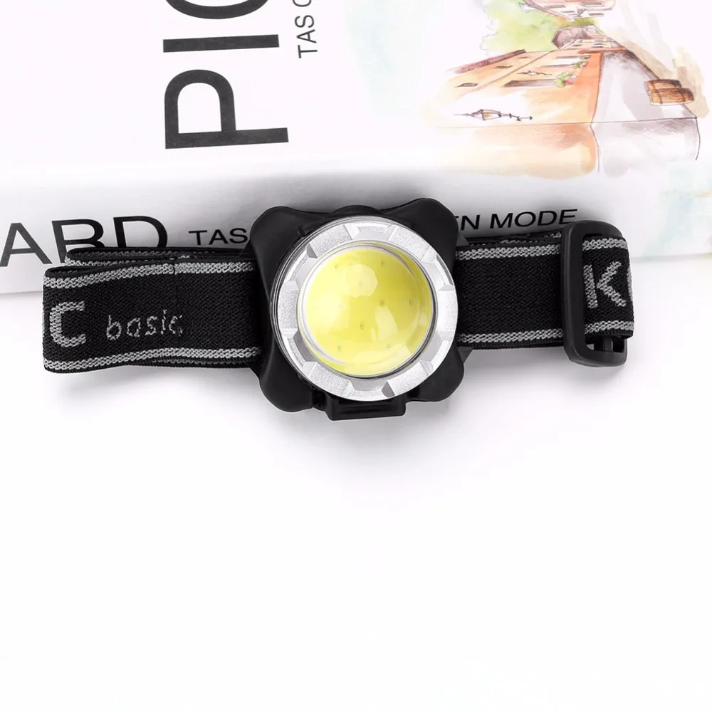 11448318193_1867867578