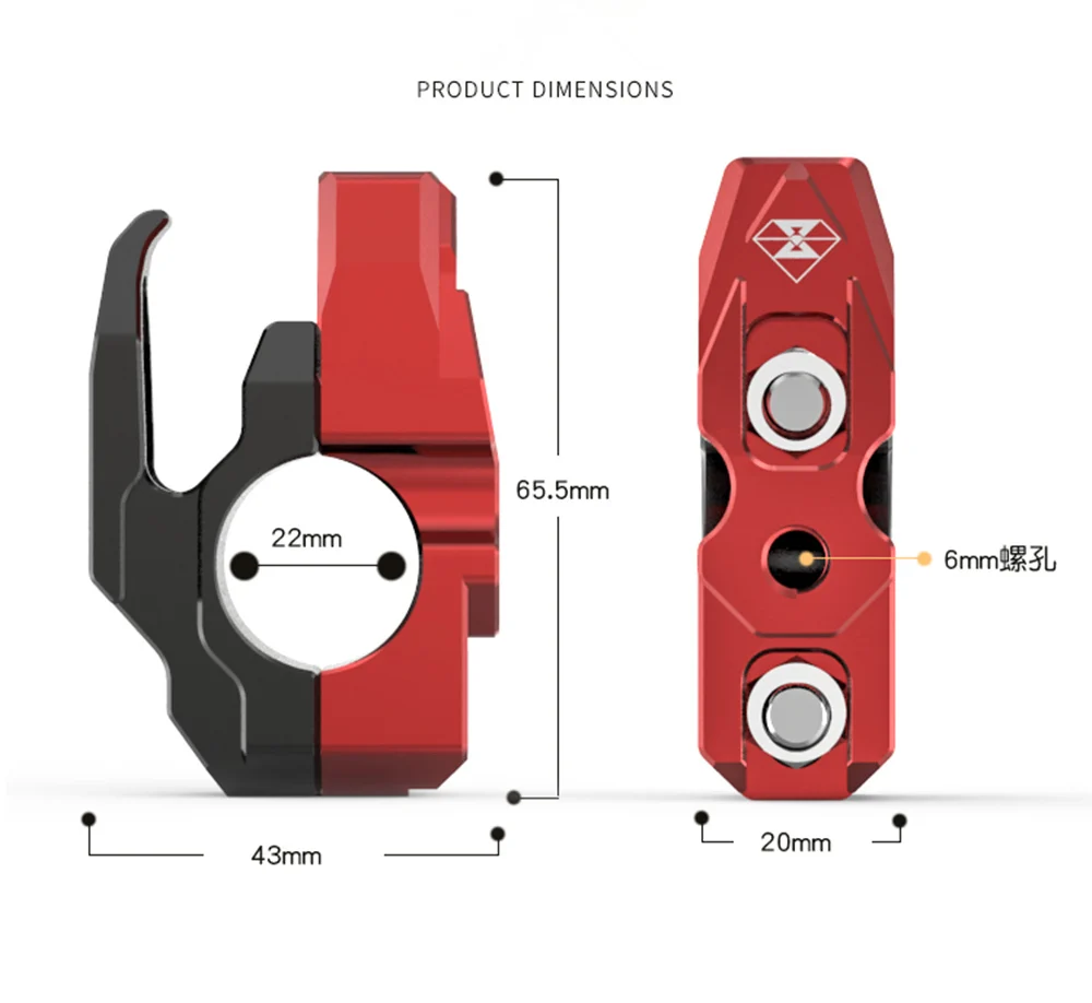 O1CN01x1Tft71Nu7jS48fj9_!!64431629