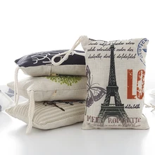 1 шт. бамбуковый уголь мешок вонючий удаление активированного угля шкафы дезодорирующий дезодорант для обуви