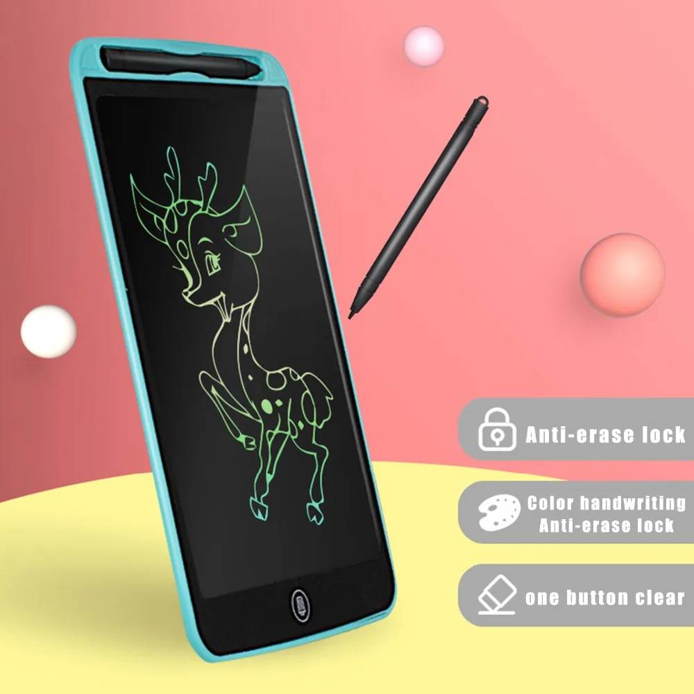 460796_6fe0be379e244c81bbe623facfe6898a