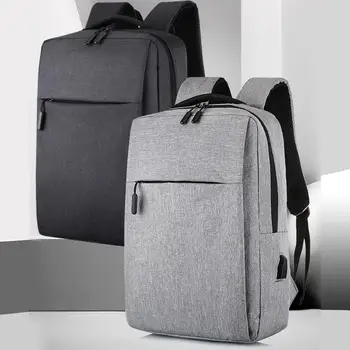 

Usb Korean Usb Backpack School Bag Outdoor Sports Camping Backpack Hiking Backpack Outdoor Backpack Set Unisex Waterproof