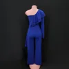Jumpsuits, Playsuits 