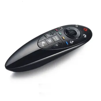 

Professional Convenient AN-MR500g Magic Remote Dynamic Intelligent 3D TV Remote Control For LG MR500 Remote Control