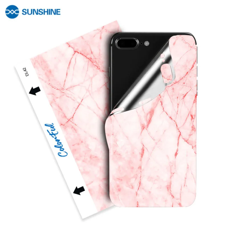 Meow & Bunny's Tea Party ~ Sweet Printed