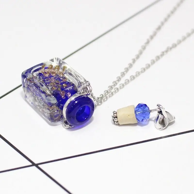 QQ图片20200624155347