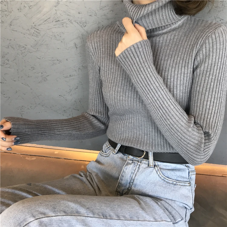 详情_O1CN01jaIUd92LvNnAjkAGO___2565039754