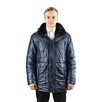 

R. LONYR Men's Winter Jacket BE-77715-2