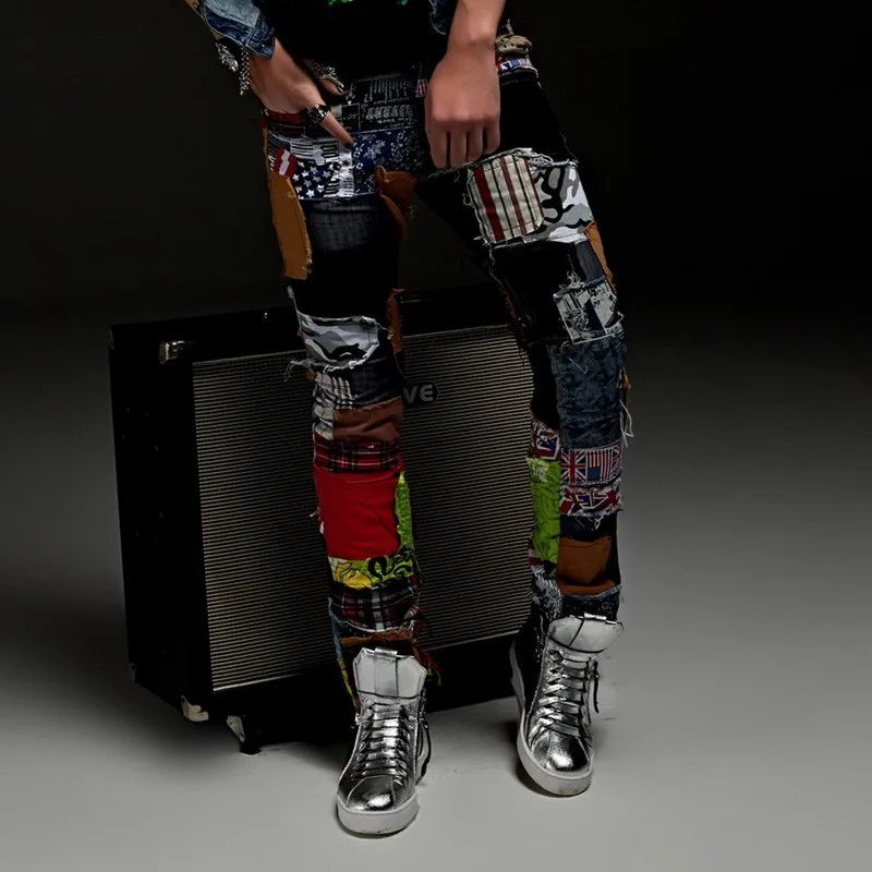 HTB1M3pGQXXXXXa2XFXXq6xXFXXXZ