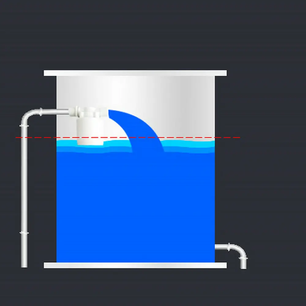 Slide image e9030d9628aa46f68bd00c62000b1cff