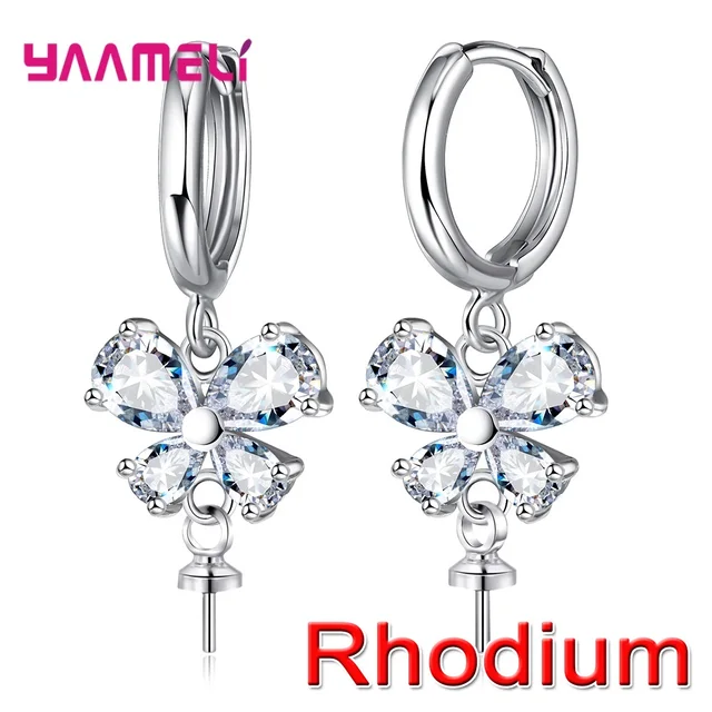 Carte Per Orecchini In Plastica(999+) - Alibaba