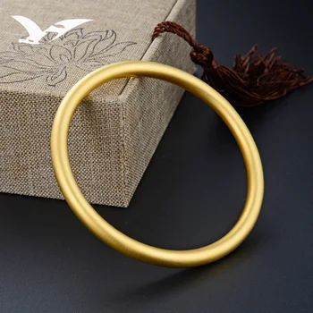 

High-end Love bangles Sterling silver jewelry Gifts for women bracelets bangles Fashion jewelry Sterling silver cuff bracelets