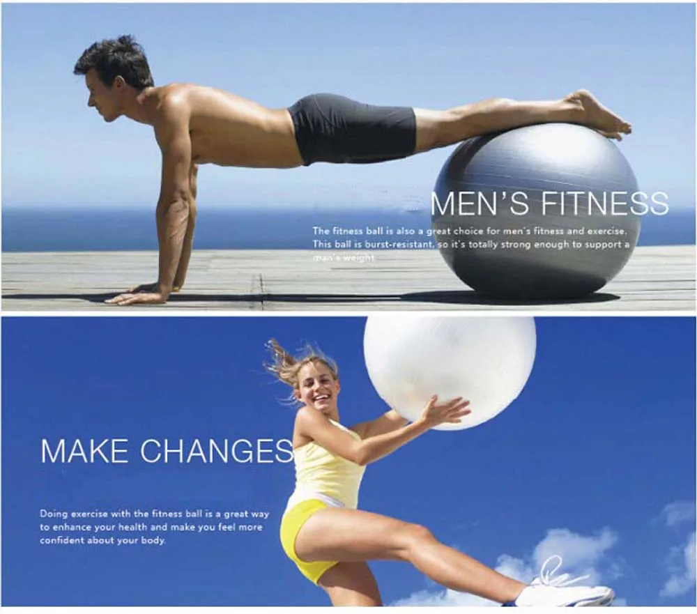 yoga ball (11)