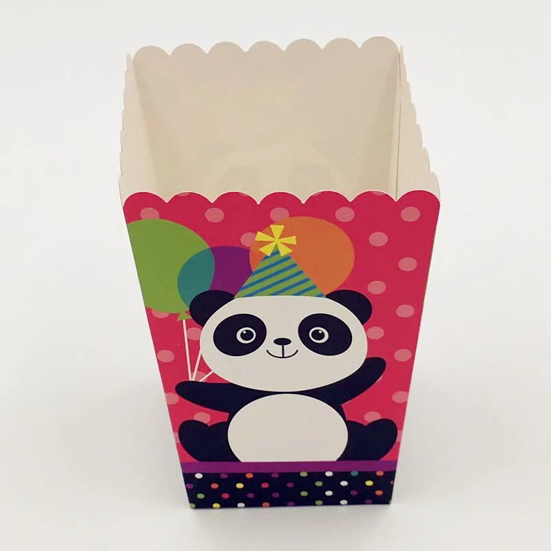 微信图片_20200107230221_副本