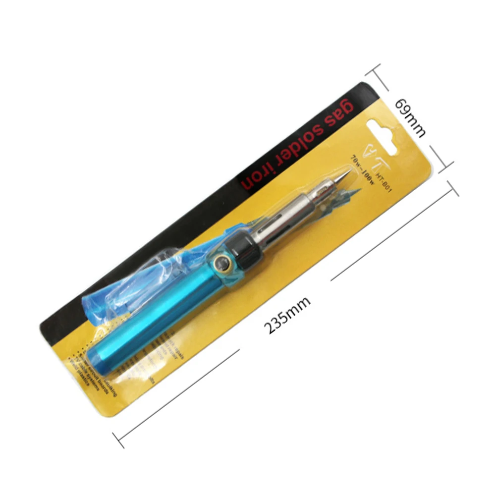 Set Giardino 2in1 Outsunny - Tavolo Con 2 Sedie O Panca, Legno Di Larice, Teak - Foto 6